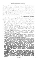 giornale/LO10015206/1937-1938/unico/00000357