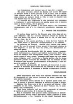 giornale/LO10015206/1937-1938/unico/00000358