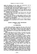 giornale/LO10015206/1937-1938/unico/00000359