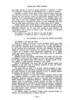 giornale/LO10015206/1937-1938/unico/00000360
