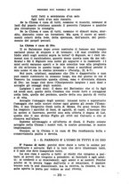 giornale/LO10015206/1937-1938/unico/00000361