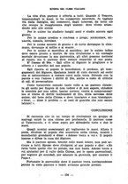 giornale/LO10015206/1937-1938/unico/00000362