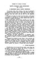 giornale/LO10015206/1937-1938/unico/00000363