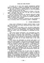 giornale/LO10015206/1937-1938/unico/00000364