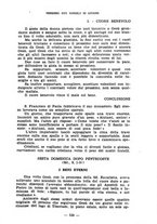 giornale/LO10015206/1937-1938/unico/00000365