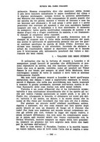 giornale/LO10015206/1937-1938/unico/00000366