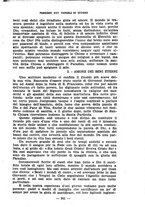 giornale/LO10015206/1937-1938/unico/00000367