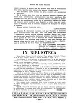 giornale/LO10015206/1937-1938/unico/00000368