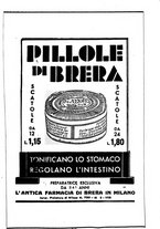 giornale/LO10015206/1937-1938/unico/00000369