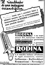 giornale/LO10015206/1937-1938/unico/00000370