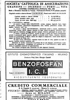 giornale/LO10015206/1937-1938/unico/00000371