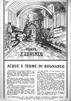 giornale/LO10015206/1937-1938/unico/00000372