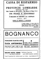 giornale/LO10015206/1937-1938/unico/00000374