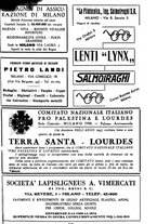 giornale/LO10015206/1937-1938/unico/00000375