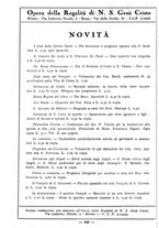 giornale/LO10015206/1937-1938/unico/00000376