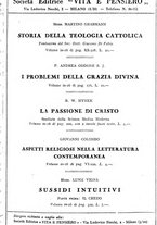 giornale/LO10015206/1937-1938/unico/00000377