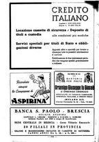 giornale/LO10015206/1937-1938/unico/00000378