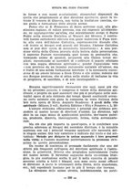 giornale/LO10015206/1937-1938/unico/00000380