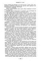giornale/LO10015206/1937-1938/unico/00000381