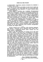 giornale/LO10015206/1937-1938/unico/00000382