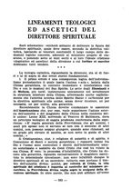 giornale/LO10015206/1937-1938/unico/00000383