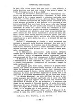 giornale/LO10015206/1937-1938/unico/00000384