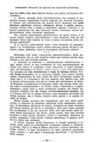 giornale/LO10015206/1937-1938/unico/00000385