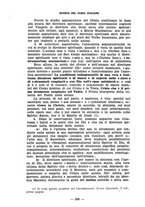 giornale/LO10015206/1937-1938/unico/00000386