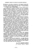 giornale/LO10015206/1937-1938/unico/00000387