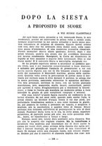 giornale/LO10015206/1937-1938/unico/00000388