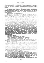 giornale/LO10015206/1937-1938/unico/00000391