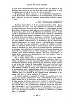 giornale/LO10015206/1937-1938/unico/00000392