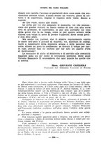 giornale/LO10015206/1937-1938/unico/00000394