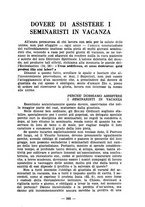 giornale/LO10015206/1937-1938/unico/00000395