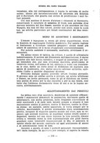 giornale/LO10015206/1937-1938/unico/00000396