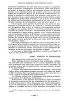 giornale/LO10015206/1937-1938/unico/00000397