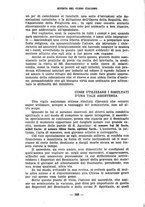 giornale/LO10015206/1937-1938/unico/00000398