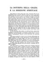 giornale/LO10015206/1937-1938/unico/00000400