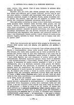 giornale/LO10015206/1937-1938/unico/00000401