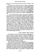 giornale/LO10015206/1937-1938/unico/00000402