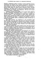 giornale/LO10015206/1937-1938/unico/00000403