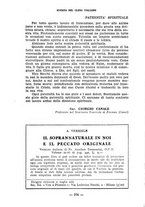 giornale/LO10015206/1937-1938/unico/00000404