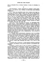 giornale/LO10015206/1937-1938/unico/00000406