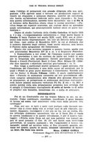 giornale/LO10015206/1937-1938/unico/00000407