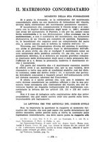 giornale/LO10015206/1937-1938/unico/00000408