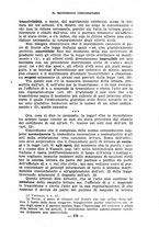 giornale/LO10015206/1937-1938/unico/00000409