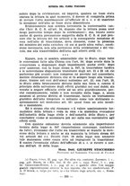 giornale/LO10015206/1937-1938/unico/00000410