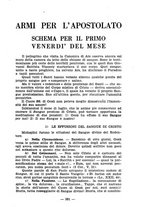 giornale/LO10015206/1937-1938/unico/00000411