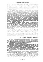 giornale/LO10015206/1937-1938/unico/00000412