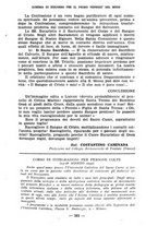 giornale/LO10015206/1937-1938/unico/00000413
